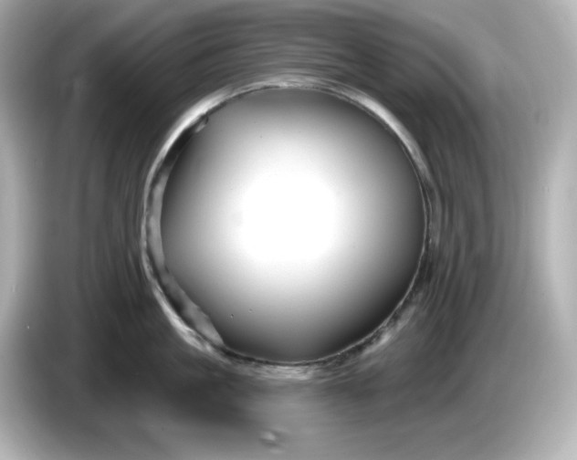 X0000086020861200704091112