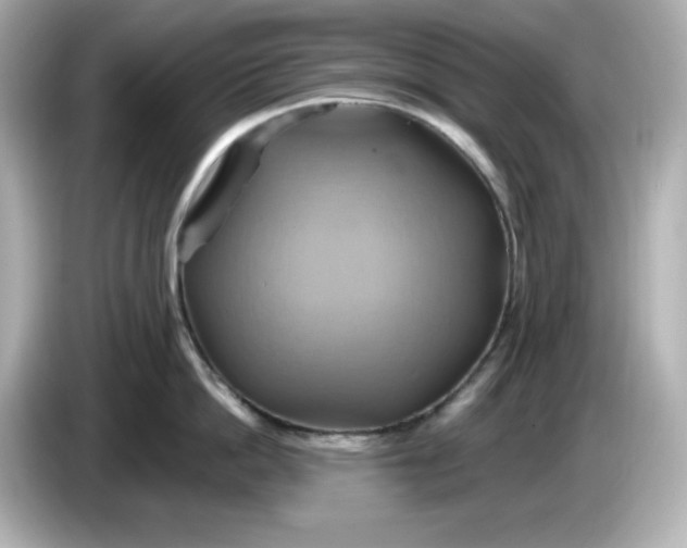 X0000086020862200704091112