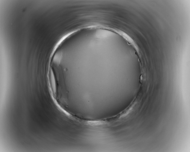 X0000086020863200704091112