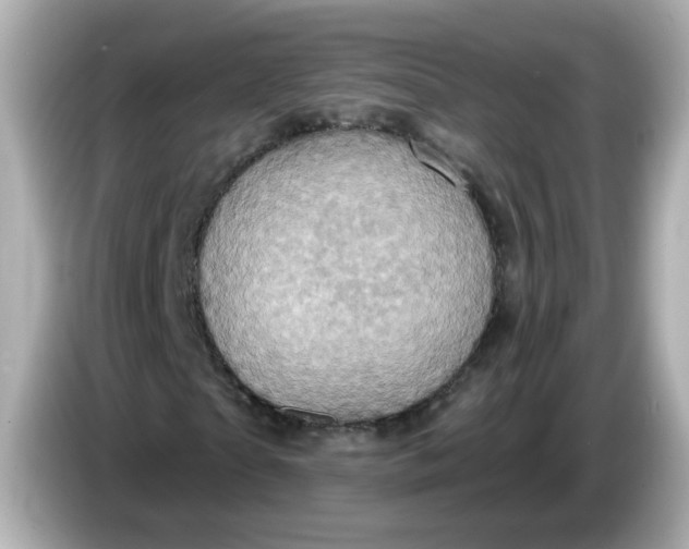 X0000086020865200704091112