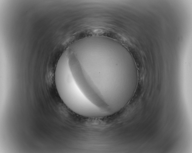 X0000086020866200704091112
