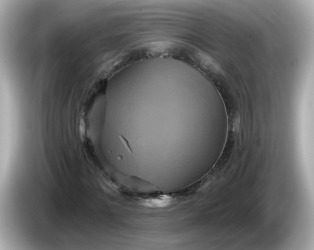 X0000086020868200704091112
