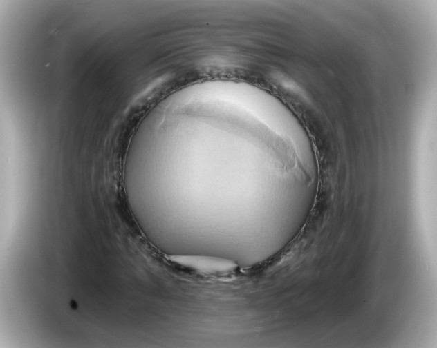 X0000086020870200704091112