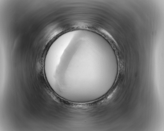 X0000086020874200704091112
