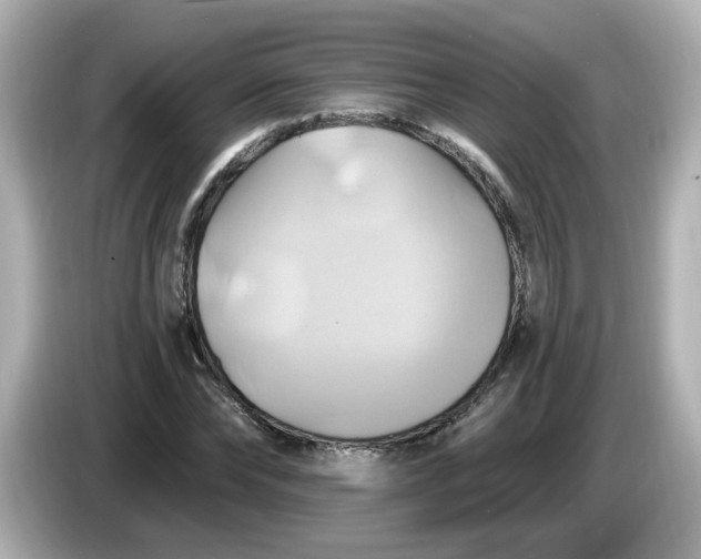 X0000086020878200704091112