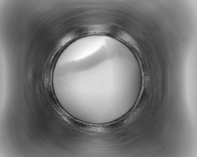 X0000086020882200704091112