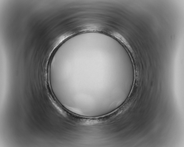 X0000086020890200704091111