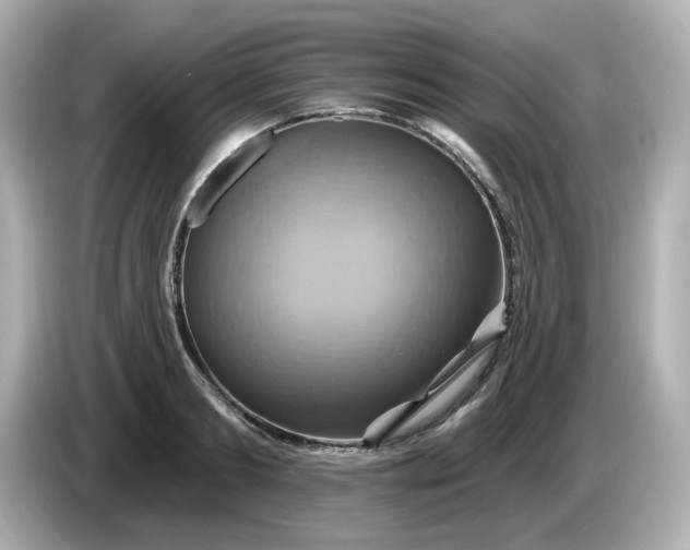 X0000086020893200704091111