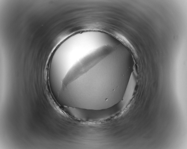 X0000086020900200704091111