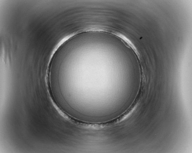 X0000086020901200704091111