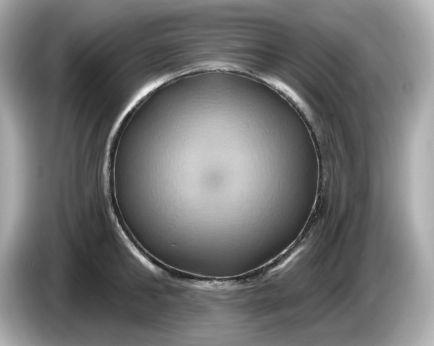 X0000086020902200704091111