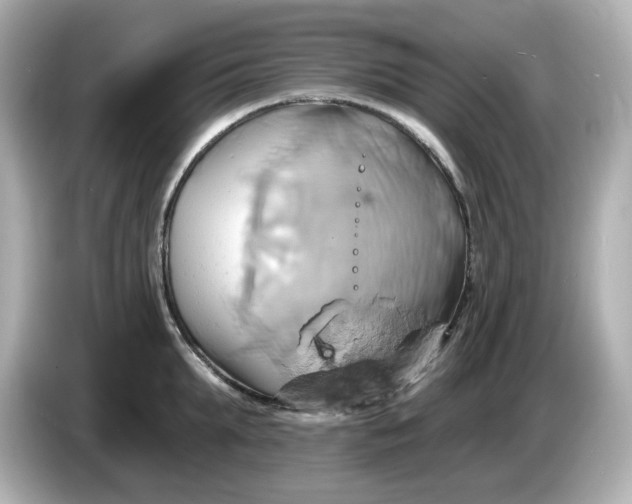 X0000086020903200704091111