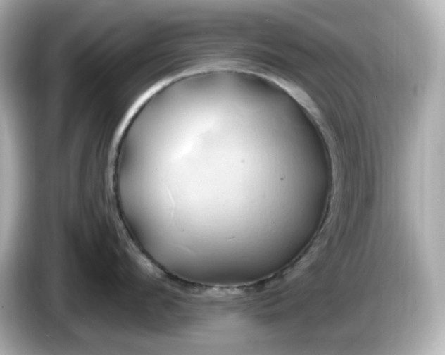 X0000086020912200704091111