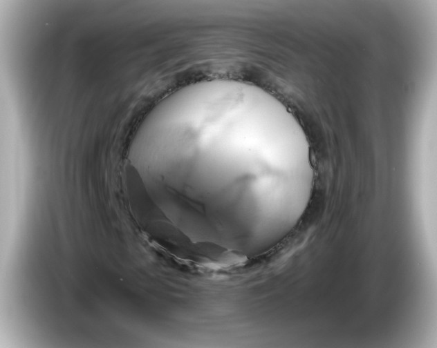 X0000086020913200704091111