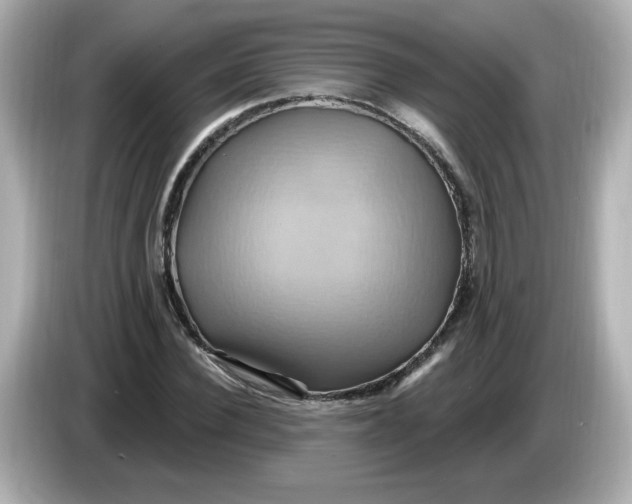 X0000086020924200704091111