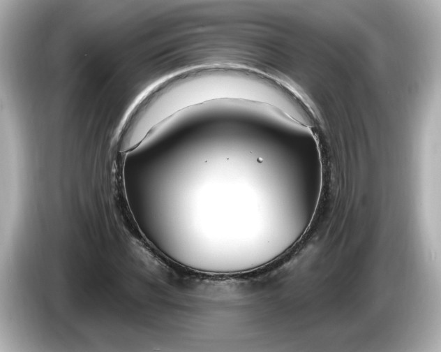 X0000086020926200704091111