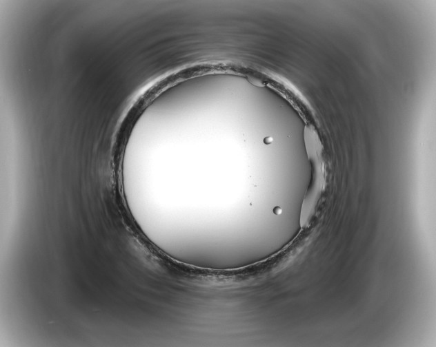 X0000086020927200704091111