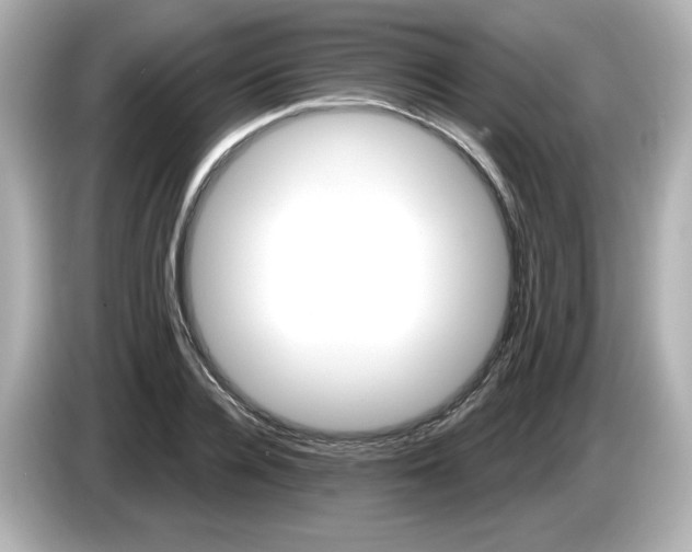 X0000086020936200704091111