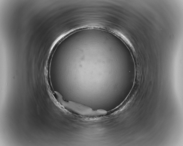 X0000086020944200704091111