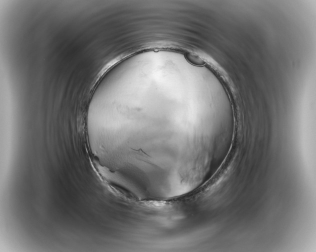 X0000086020945200704091111