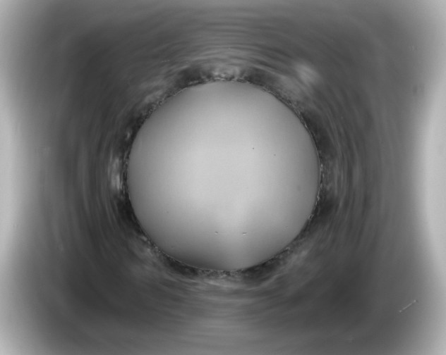 X0000086020962200704091111