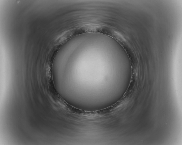 X0000086020964200704091111