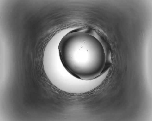 X0000086020965200704091111