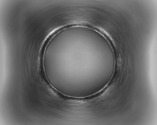X0000086020975200704091110