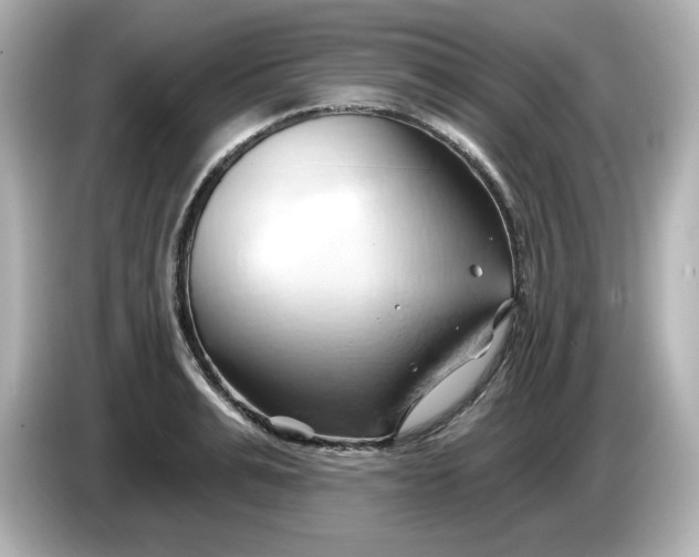 X0000086020991200704091110