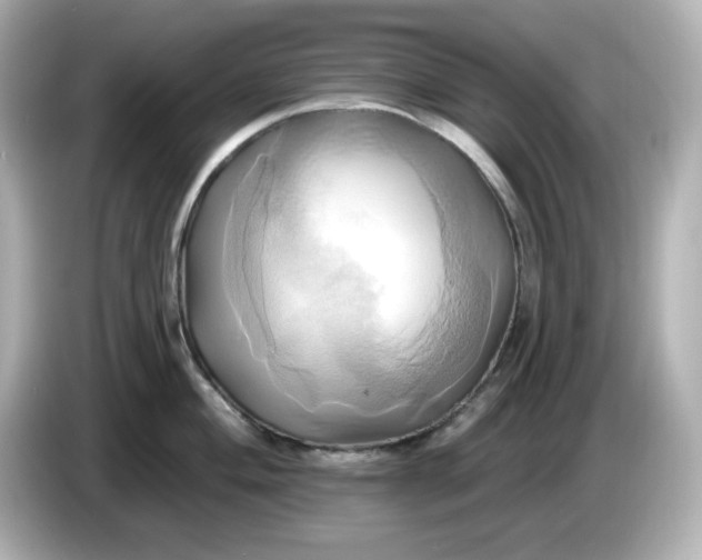X0000086021004200704091110