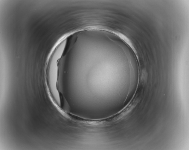 X0000086021005200704091110