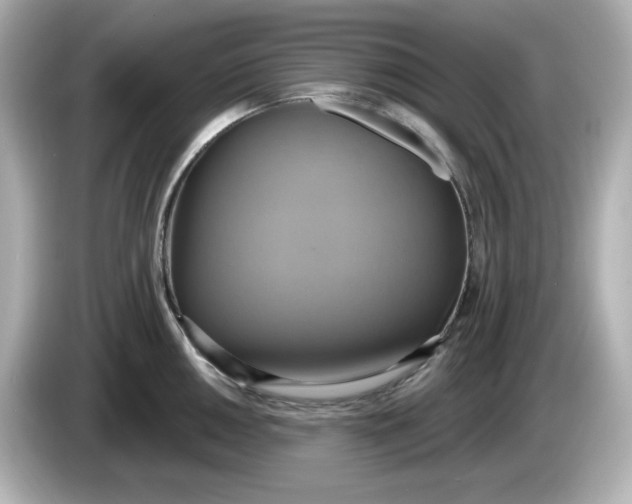 X0000086021050200704091110