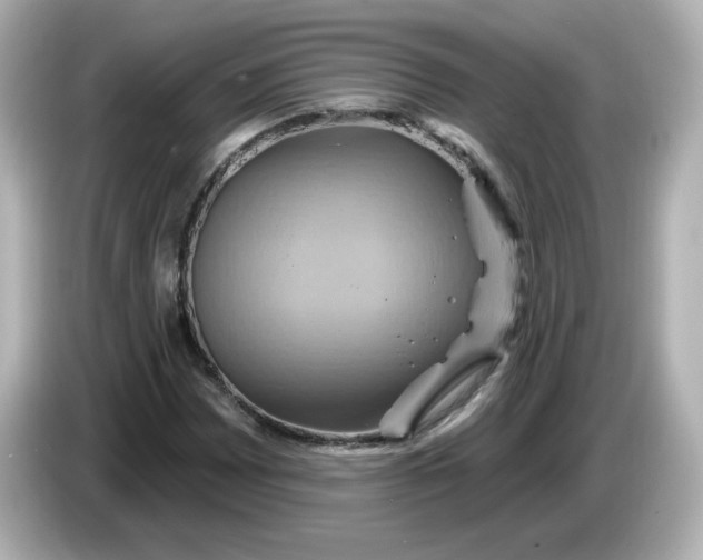 X0000086021065200704091109