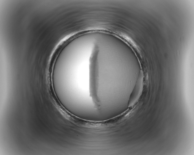 X0000086021072200704091109