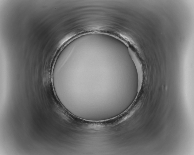 X0000086021073200704091109