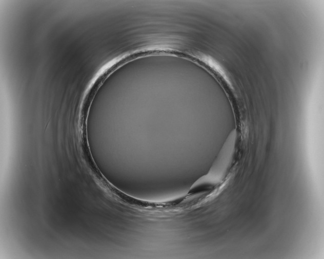 X0000086021077200704091109