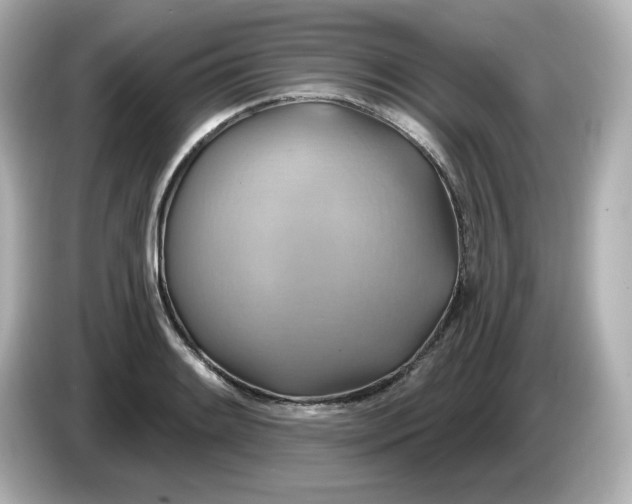 X0000086021084200704091109