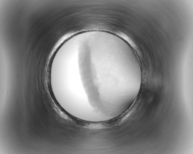 X0000086021094200704091109