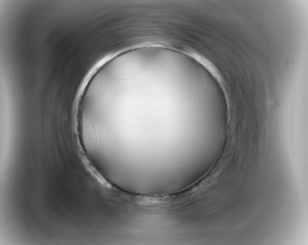X0000086021104200704091109