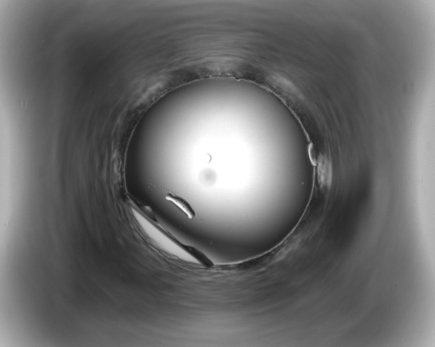 X0000086021107200704091108