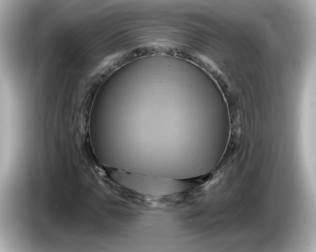 X0000086021110200704091108