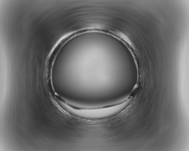 X0000086021116200704091109