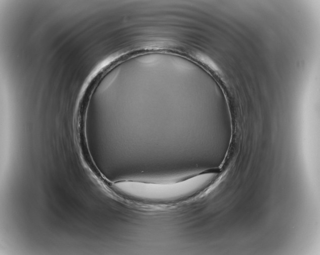 X0000086021122200704091109