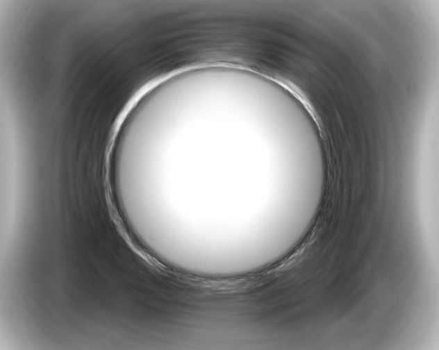 X0000086021128200704091109