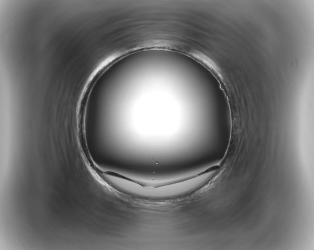 X0000086021135200704091109