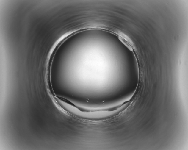 X0000086021136200704091109