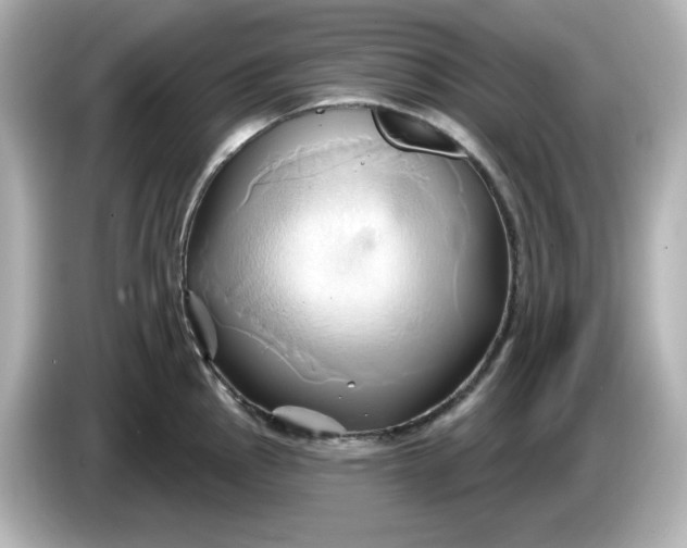 X0000086021145200704091109