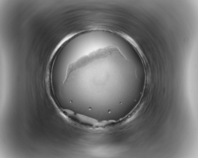 X0000086021149200704091109