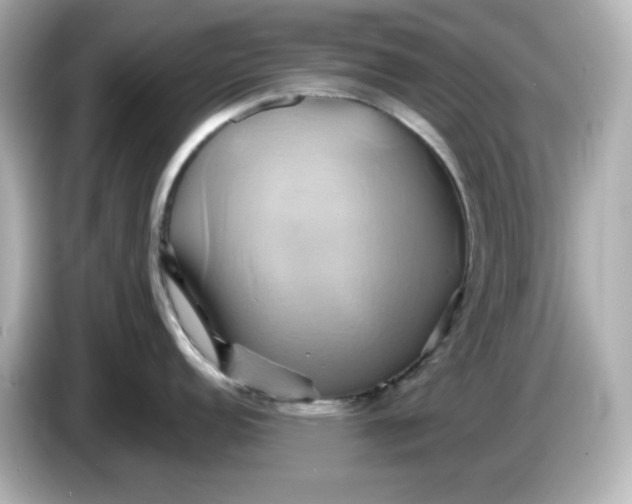 X0000086021152200704091109