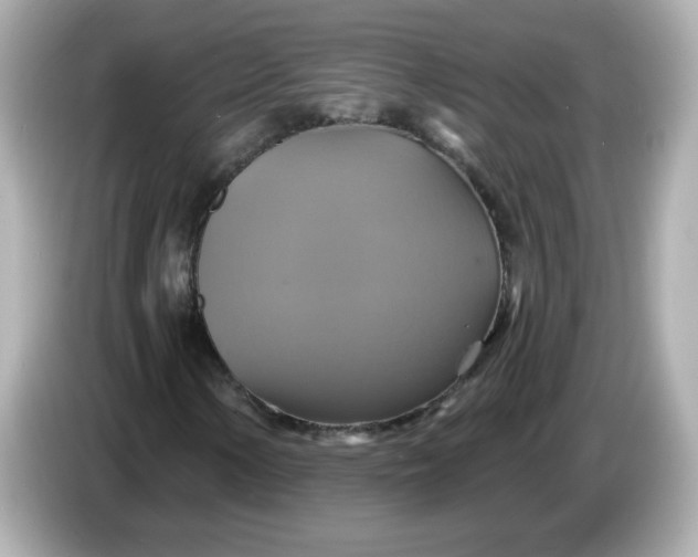 X0000086021154200704091108
